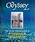 Odyssey by Jane Livingston
