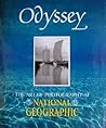 Odyssey: The Art of Photography at National Geographic