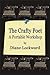 The Crafty Poet: A Portable...