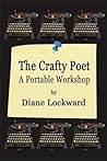 The Crafty Poet: A Portable Workshop The Crafty Poet: A Portable Workshop