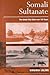 Somali Sultanate: The Geled...