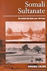 Somali Sultanate:...