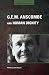 G.E.M. Anscombe and Human D...