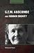 G.E.M. Anscombe and Human Dignity by John Mizzoni