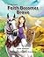 Faith Becomes Brave Christian Version by Janie L Hinkson Faith Becomes Brave Christian Version by Janie L Hinkson