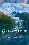 The Great Alone