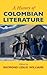 A History of Colombian Literature