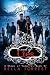 A Web of Lies (A Shade of V...