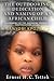 THE OUTDOORING, DEDICATION AND NAMING OF AN AFRICAN CHILD VOL... by Ernest H C Tetteh