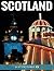Scotland by Just Pictures
