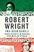 Robert Wright Two-Book Bund...