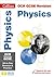 Collins GCSE Revision and Practice: New 2016 Curriculum – OCR Gateway GCSE Physics: All-in-one Revision and Practice