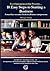 Eco-Entrepreneurship Presents...10 Easy Steps to Starting a B... by Warren S. Galloway Jr.
