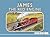 Thomas the Tank Engine the Railway Series: James the Red Engine (Classic Thomas the Tank Engine)