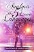 Analysis: The 5 Love Langua...