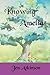 Knowing Amelia (The Amelia ...