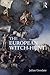 The European Witch-Hunt