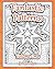 Fantastic Patterns: An adul...