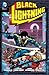 Black Lightning, Vol. 1