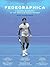 Fedegraphica: A Graphic Biography of the Genius of Roger Federer