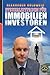 Steuerleitfaden für Immobilieninvestoren by Alexander Goldwein