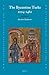 The Byzantine Turks, 1204-1461