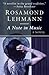 A Note in Music: A Novel