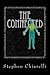 The Connected: Book 1: The ...