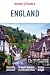 Insight Guides England by Insight Guides