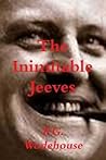 The Inimitable Je...