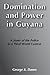 Domination and Power in Guyana