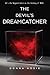 The Devil's Dreamcatcher (T...