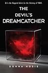 The Devil's Dreamcatcher (The Devil's, #2)