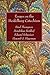 Essays on the Heidelberg Catechism by Bard Thompson