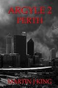 Perth