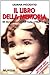 Il libro della memoria: Gli ebrei deportati dall'Italia (1943-1945)