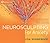 Neurosculpting for Anxiety:...