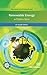 Renewable Energy; a Status ...