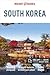 Insight Guides South Korea (Travel Guide with Free eBook)