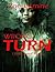 Wrong Turn - I Find Myself ...