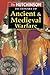 The Hutchinson Dictionary of Ancient and Medieval Warfare