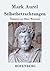 Selbstbetrachtungen by Marcus Aurelius