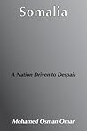 Somalia