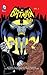 Batman '66, Vol. 5