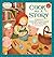 Cook Me a Story: A treasury...