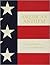 American anthem