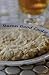 Damn Good Cookie: Poems