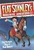 The Midnight Ride of Flat Revere (Flat Stanley's Worldwide Adventures #13)