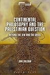 Continental Philo...