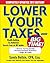 Lower Your Taxes - Big Time...